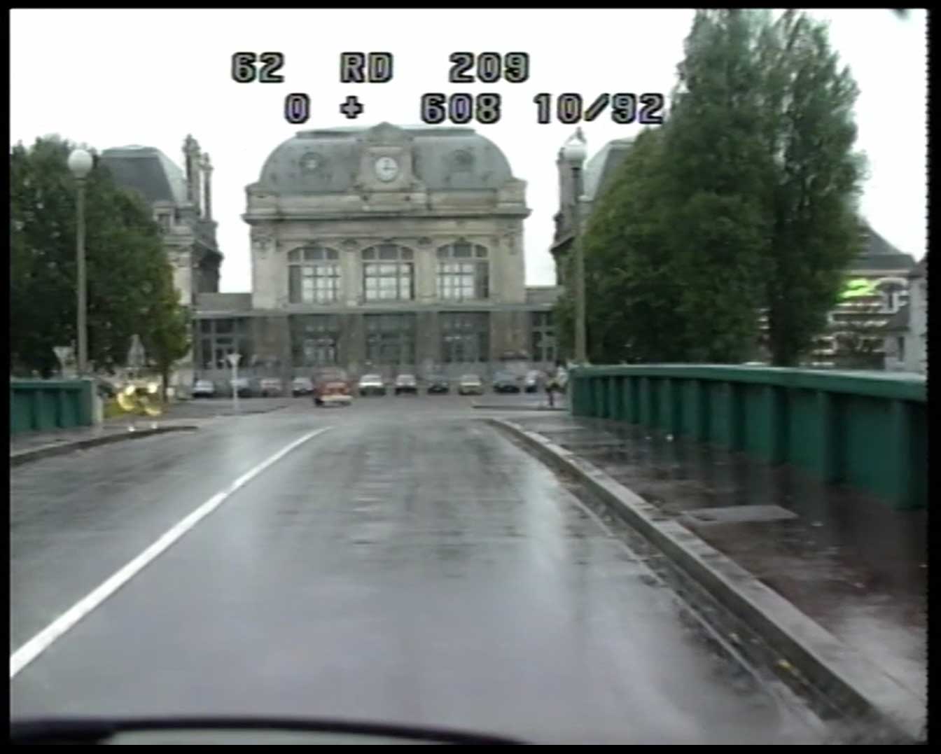 Voir la vidéo