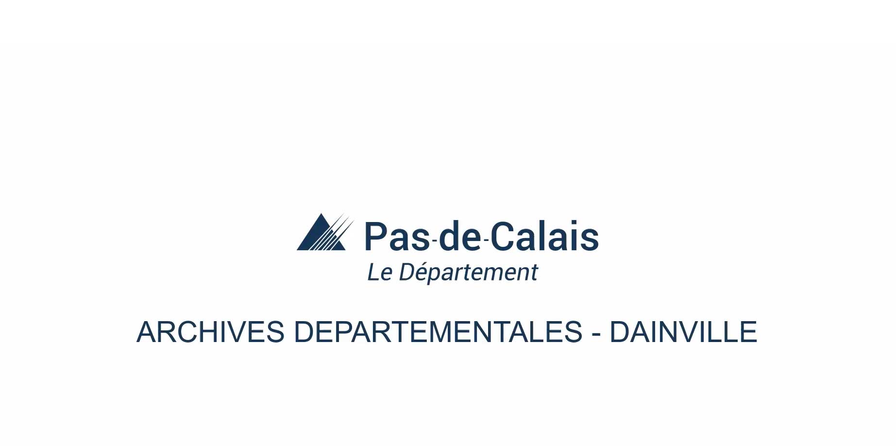 Voir la vidéo