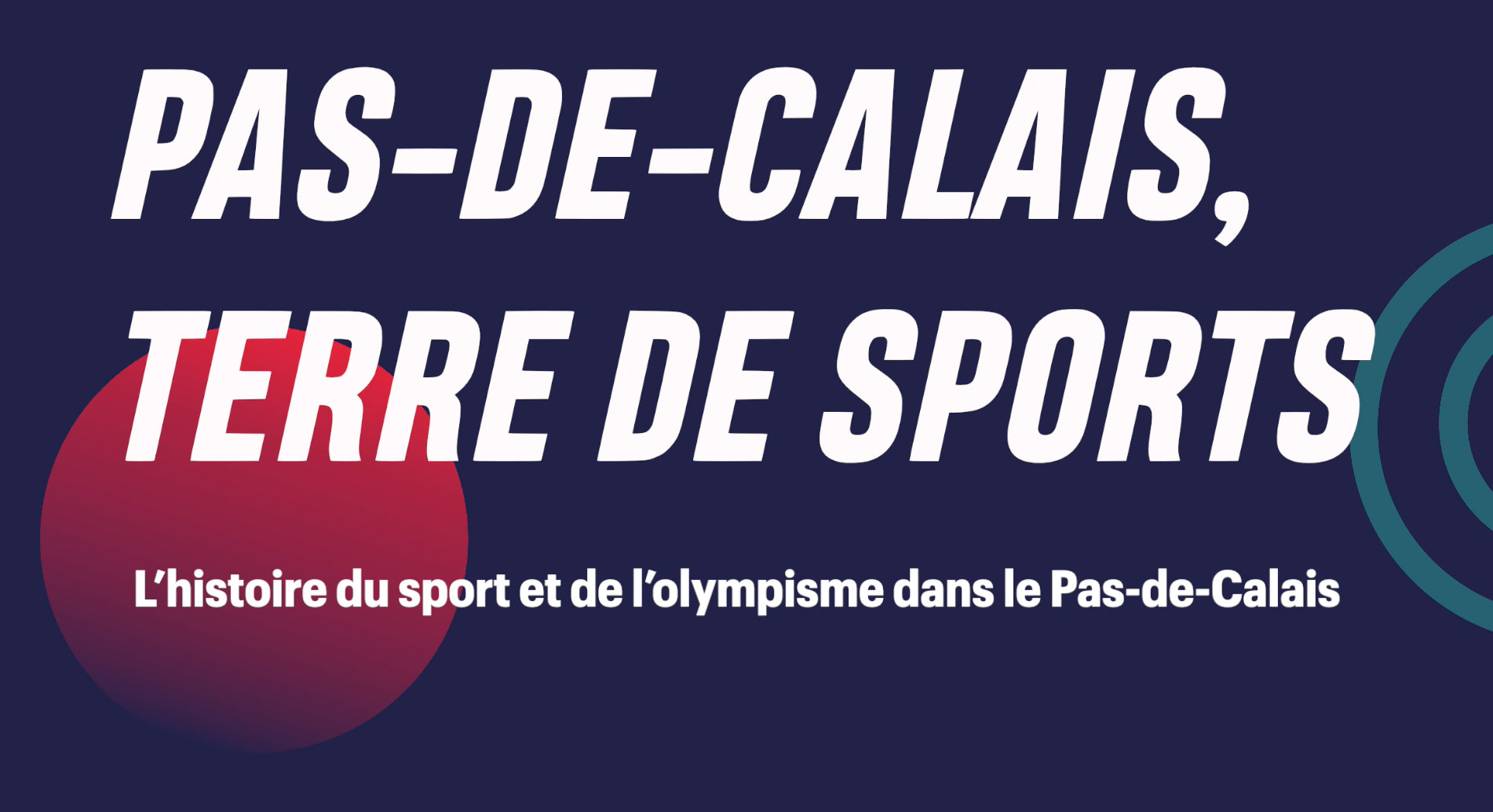Voir la vidéo
